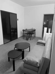 走，上自习去  花钱的那种你愿意吗休闲区蓝鸢梦想 - Www.slyday.coM