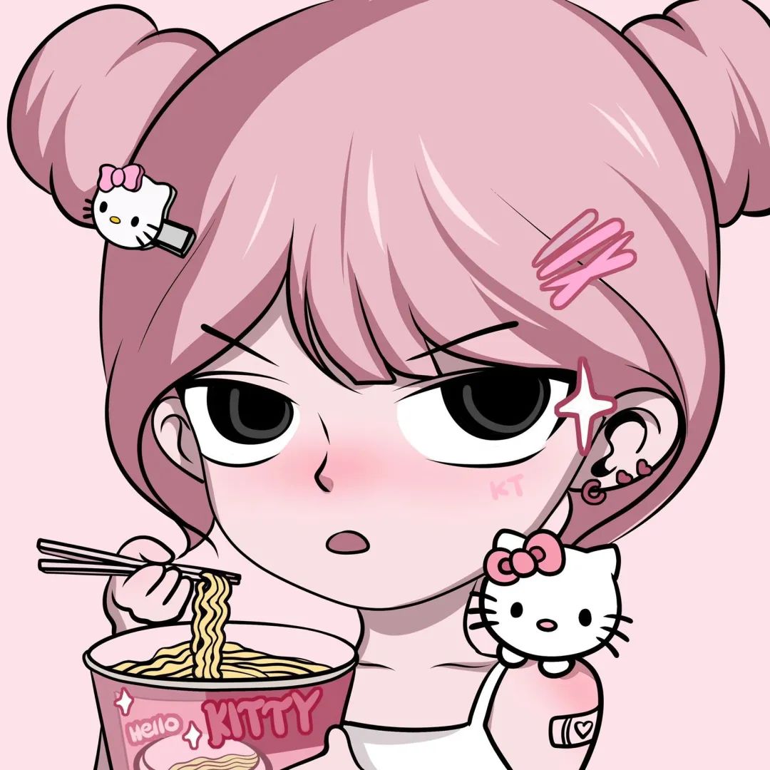 头像| 八月你好,四向平安__财经头条