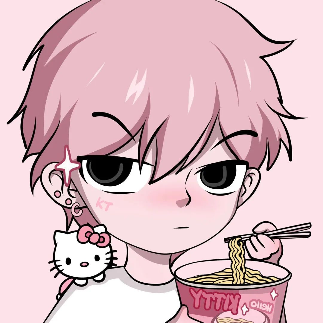 头像| 八月你好,四向平安__财经头条