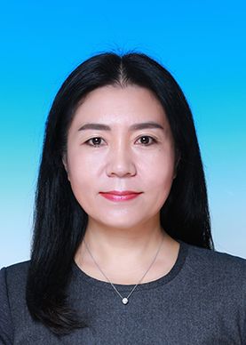北京大学新增三位副校长均为所在领域知名专家学者
