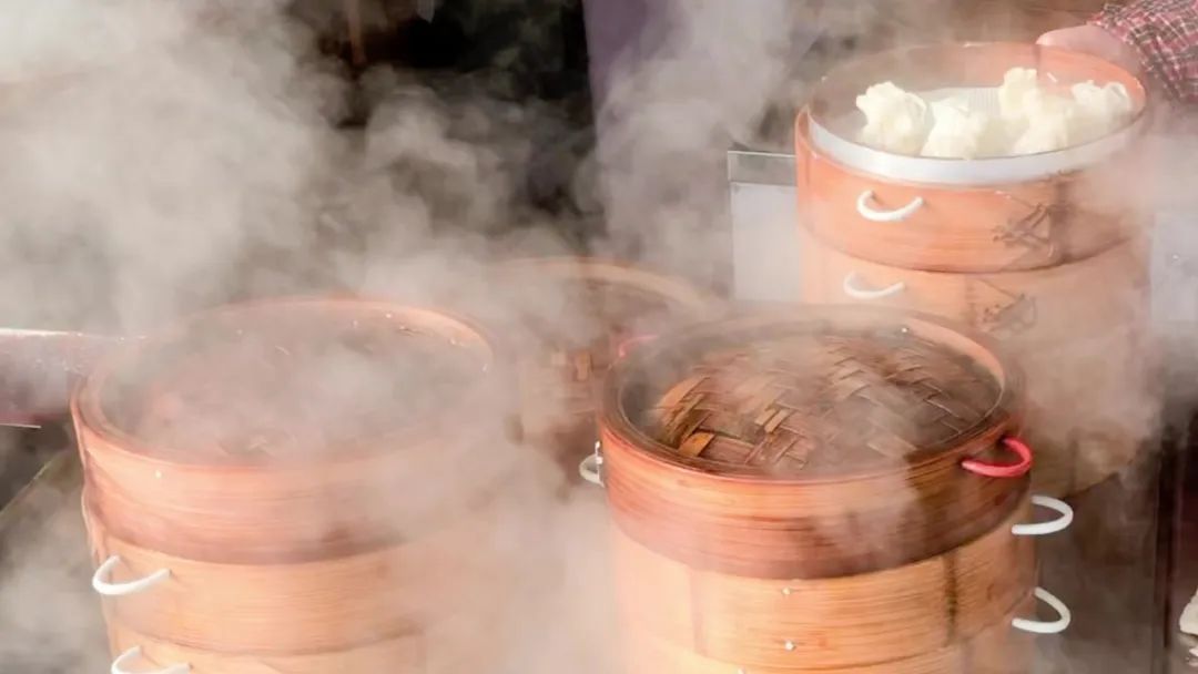 部分地区已超35℃！从早热到晚，“桑拿天”来了！刚刚，青岛发布高温黄色预警休闲区蓝鸢梦想 - Www.slyday.coM