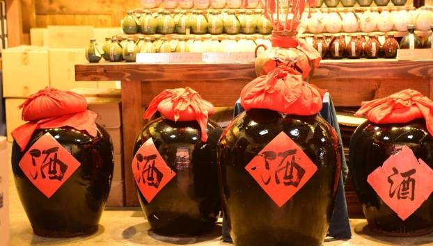 肝病来袭，身体常会出现3种症状！这一种水果，拜托不要再吃休闲区蓝鸢梦想 - Www.slyday.coM