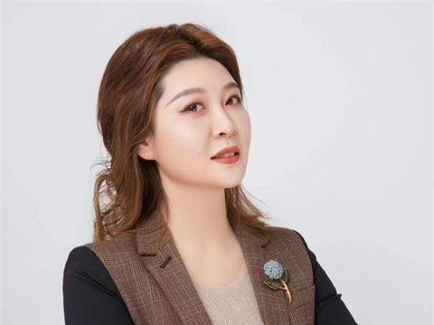 汪茜茜——优化供应链布局 以技术创新寻求产业突围