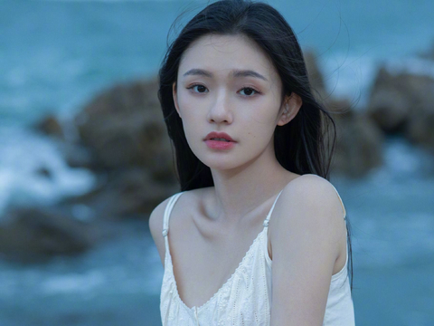 三八妇乐上市无果 背书企业宏元旗下乐美直购涉