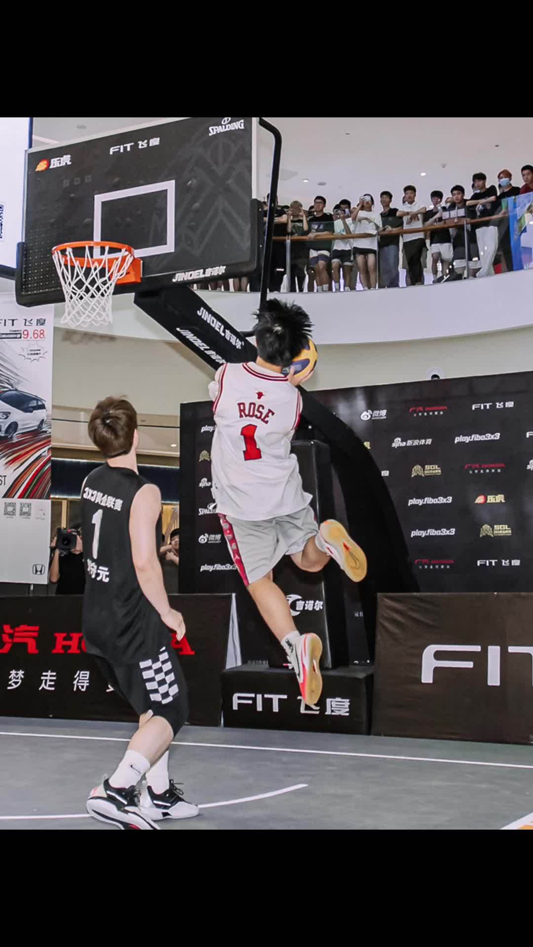 以你的方式杀死你刘守元遭遇生涯最惨烈一战