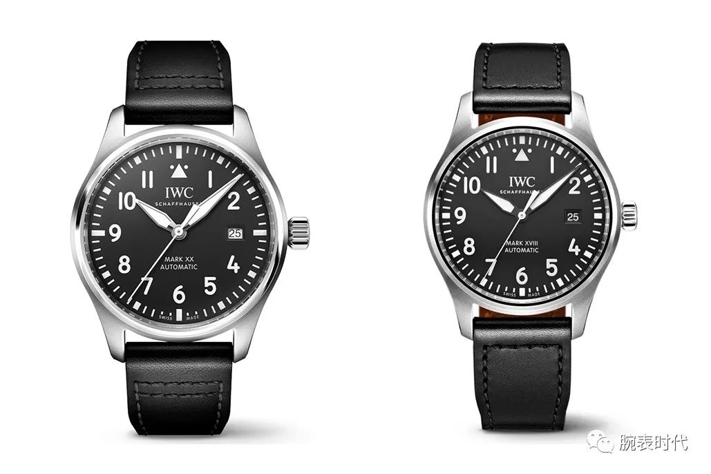 马克龙欲召开对俄会议