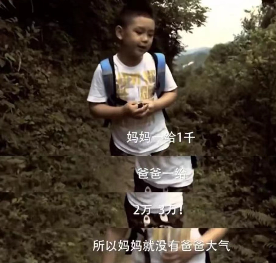 《还珠格格》王艳上热搜！被传跪着给婆婆洗脚、被儿子骂猪头的她，如今怎样了?休闲区蓝鸢梦想 - Www.slyday.coM