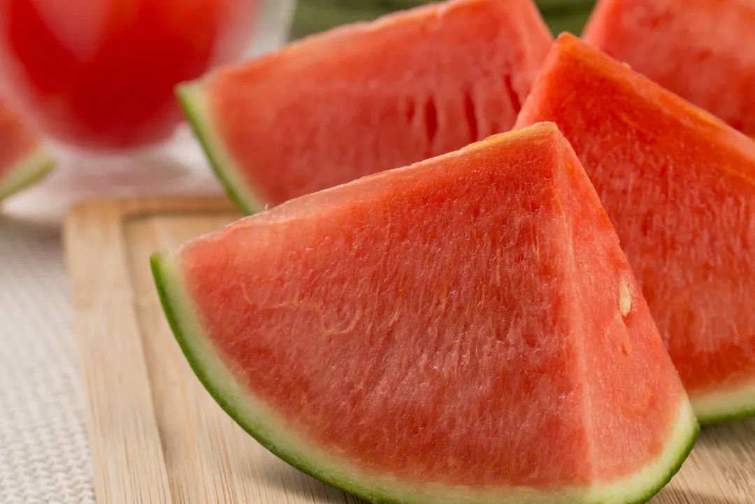 南极西瓜雪形成原因 气候变暖警示信号