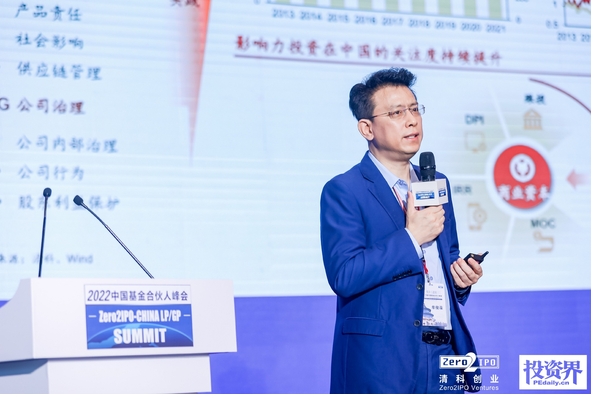 中金资本单俊葆:中国特色S交易拥有三大机会_手机新浪网