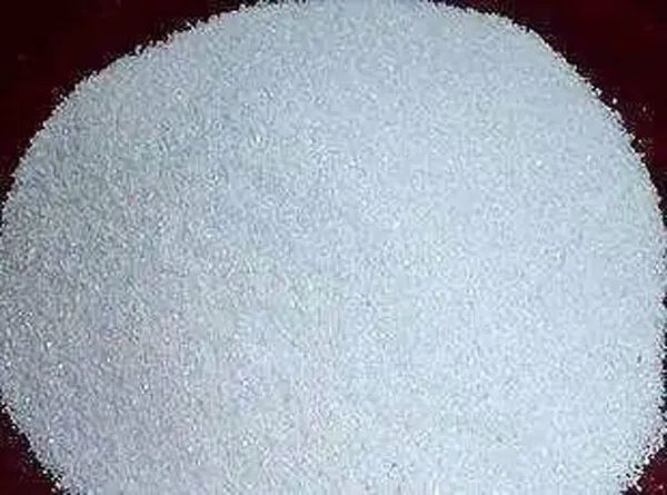 暂停天然砂出口台湾休闲区蓝鸢梦想 - Www.slyday.coM