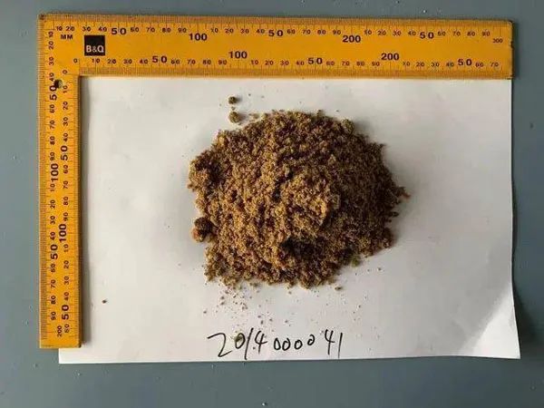 暂停天然砂出口台湾休闲区蓝鸢梦想 - Www.slyday.coM