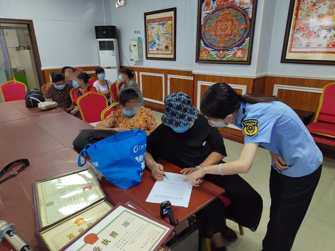 怎么策划一个网站