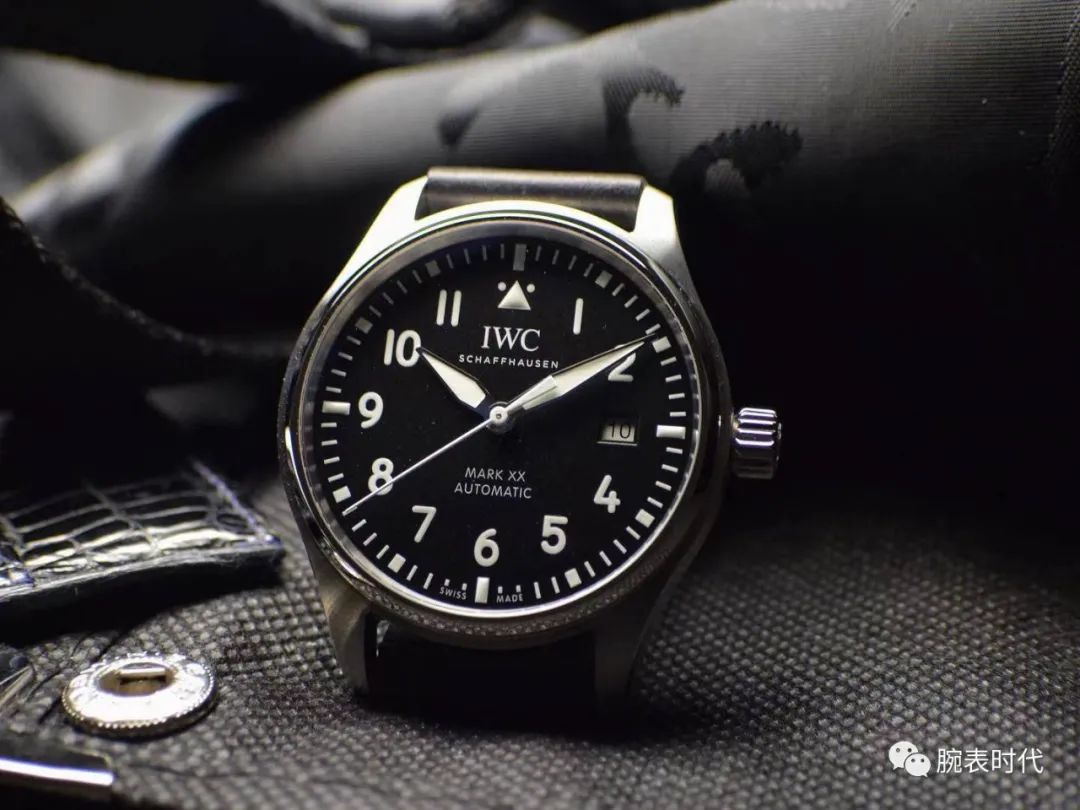 马克龙为什么被称为第一核平国 俄冬天战略会怎样