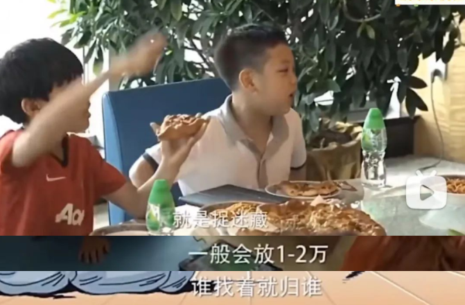 《还珠格格》王艳上热搜！被传跪着给婆婆洗脚、被儿子骂猪头的她，如今怎样了?休闲区蓝鸢梦想 - Www.slyday.coM