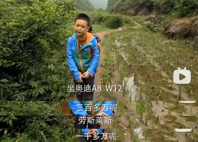 《还珠格格》王艳上热搜！被传跪着给婆婆洗脚、被儿子骂猪头的她，如今怎样了?休闲区蓝鸢梦想 - Www.slyday.coM