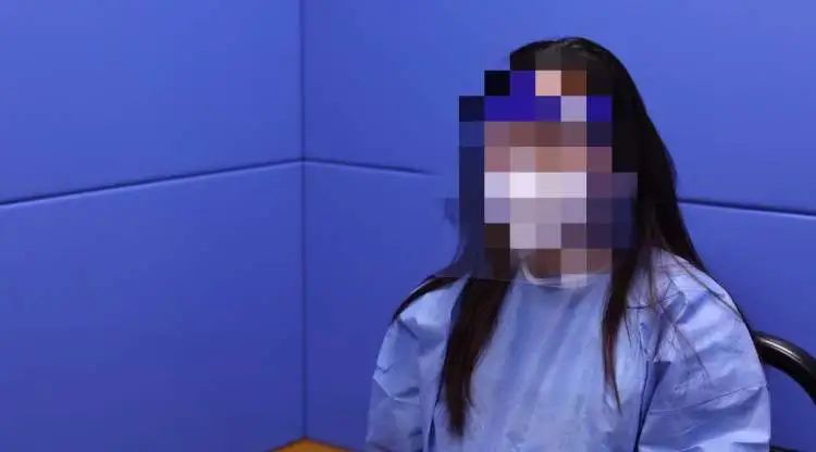 兼职模特隐瞒已婚，同时与18名男子保持暧昧关系休闲区蓝鸢梦想 - Www.slyday.coM