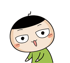 【重磅消息】米小圈真人舞台剧,全国巡演安排已出炉!__财经头条