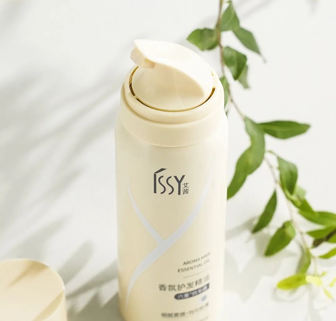 姐妹们听句劝吧，头发干到像枯草了，还只用护发素养发是行不通的…休闲区蓝鸢梦想 - Www.slyday.coM