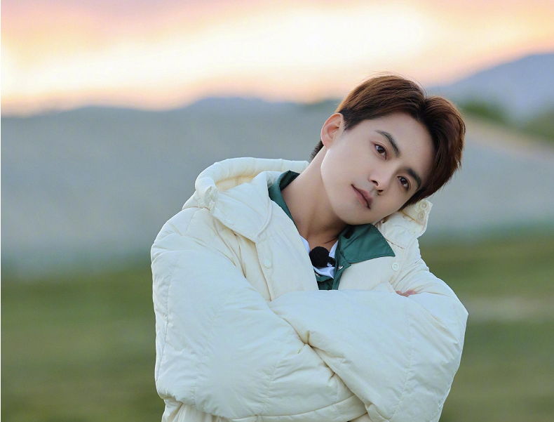 马天宇喊话携程有无大数据杀熟需有个说法新京报快评