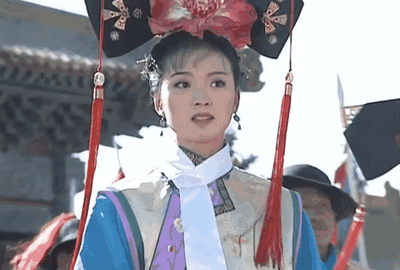 《还珠格格》王艳上热搜！被传跪着给婆婆洗脚、被儿子骂猪头的她，如今怎样了?休闲区蓝鸢梦想 - Www.slyday.coM