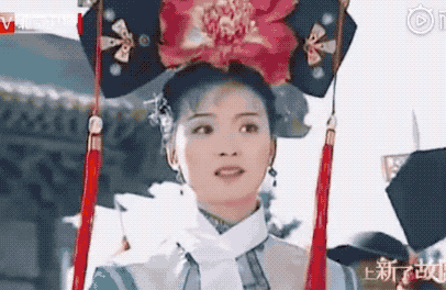 《还珠格格》王艳上热搜！被传跪着给婆婆洗脚、被儿子骂猪头的她，如今怎样了?休闲区蓝鸢梦想 - Www.slyday.coM