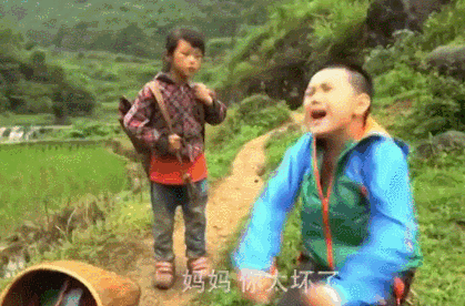 《还珠格格》王艳上热搜！被传跪着给婆婆洗脚、被儿子骂猪头的她，如今怎样了?休闲区蓝鸢梦想 - Www.slyday.coM