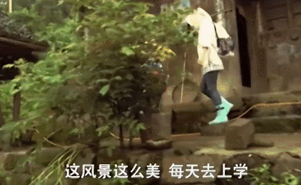 《还珠格格》王艳上热搜！被传跪着给婆婆洗脚、被儿子骂猪头的她，如今怎样了?休闲区蓝鸢梦想 - Www.slyday.coM