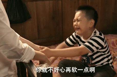 《还珠格格》王艳上热搜！被传跪着给婆婆洗脚、被儿子骂猪头的她，如今怎样了?休闲区蓝鸢梦想 - Www.slyday.coM