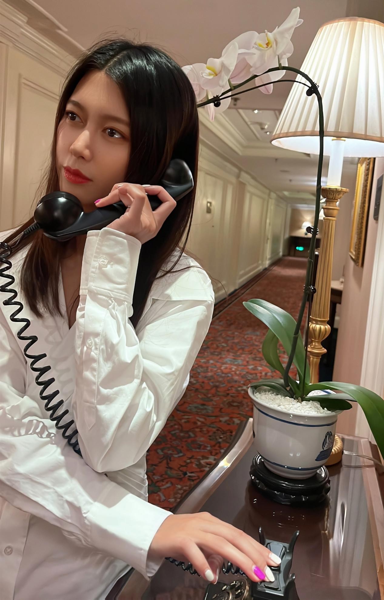 音乐人车謇全新单曲《我没有爱一个人超过你》 七夕佳节全网发行休闲区蓝鸢梦想 - Www.slyday.coM 音乐人车謇全新单曲《我没有爱一个人超过你》 七夕佳节全网发行休闲区蓝鸢梦想 - Www.slyday.coM