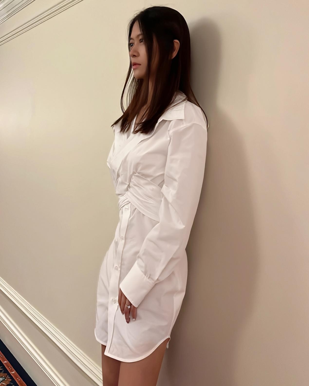 音乐人车謇全新单曲《我没有爱一个人超过你》 七夕佳节全网发行休闲区蓝鸢梦想 - Www.slyday.coM 音乐人车謇全新单曲《我没有爱一个人超过你》 七夕佳节全网发行休闲区蓝鸢梦想 - Www.slyday.coM