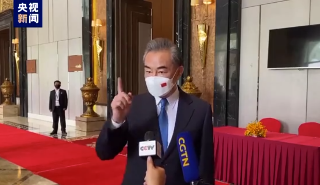 早安，开封！（东部战区位台岛周边海空域组织实战化联合演训丨开封急寻次密接！轨迹公布丨杞县、兰考最新通告）休闲区蓝鸢梦想 - Www.slyday.coM