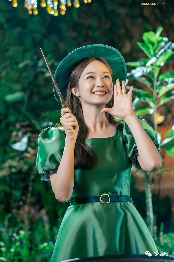 全昭旻公司更新,广告拍摄花絮|拍摄|广告|花絮_新浪新闻