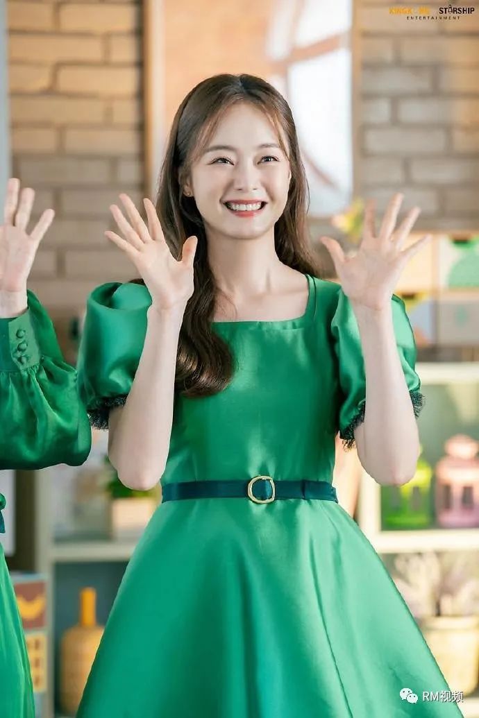 全昭旻公司更新,广告拍摄花絮|拍摄|广告|花絮_新浪新闻