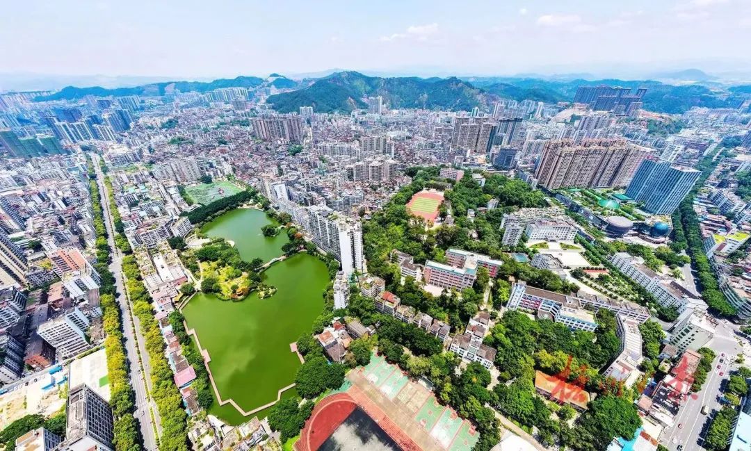 梧州有哪些app可以约喝茶的