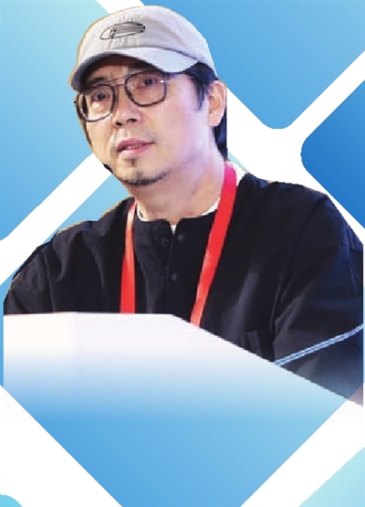 重塑竞争力关键在信心(图)|张晨|独行月球_新浪新闻