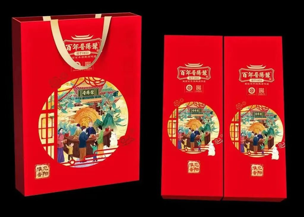 早安，开封！（东部战区位台岛周边海空域组织实战化联合演训丨开封急寻次密接！轨迹公布丨杞县、兰考最新通告）休闲区蓝鸢梦想 - Www.slyday.coM