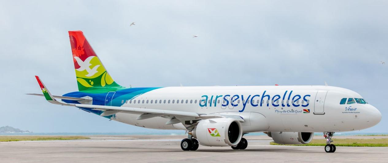 塞舌尔航空公司获得飞越沙特阿拉伯的许可|塞舌尔|沙特阿拉伯|许可