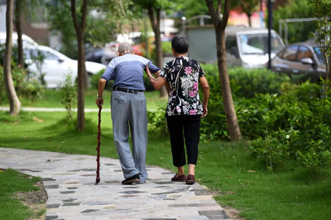 今日七夕，我想对你说！休闲区蓝鸢梦想 - Www.slyday.coM