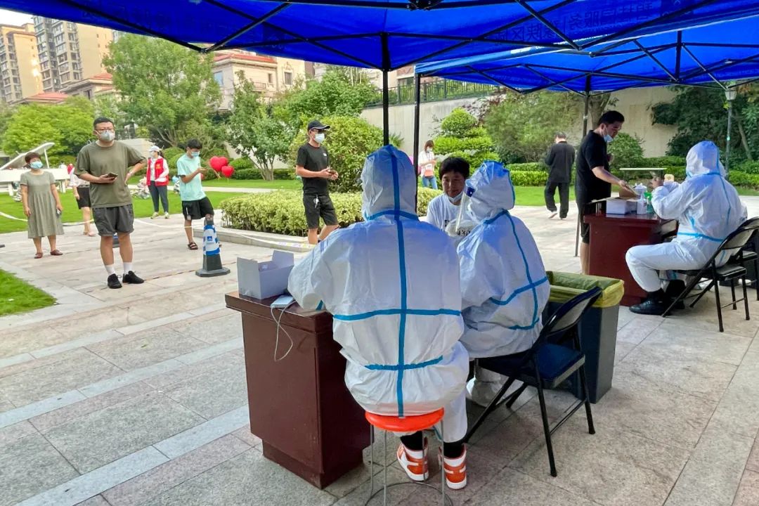 早安，开封！（东部战区位台岛周边海空域组织实战化联合演训丨开封急寻次密接！轨迹公布丨杞县、兰考最新通告）休闲区蓝鸢梦想 - Www.slyday.coM