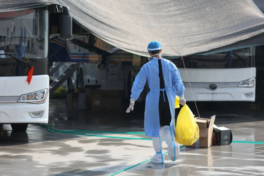 早安，开封！（东部战区位台岛周边海空域组织实战化联合演训丨开封急寻次密接！轨迹公布丨杞县、兰考最新通告）休闲区蓝鸢梦想 - Www.slyday.coM