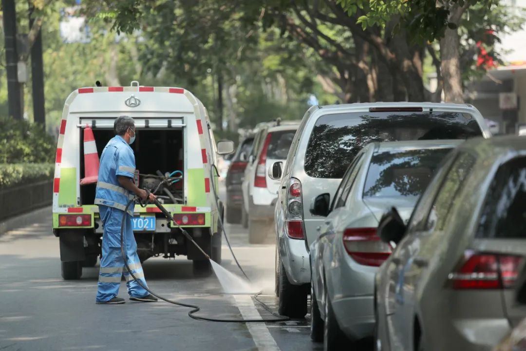 早安，开封！（东部战区位台岛周边海空域组织实战化联合演训丨开封急寻次密接！轨迹公布丨杞县、兰考最新通告）休闲区蓝鸢梦想 - Www.slyday.coM