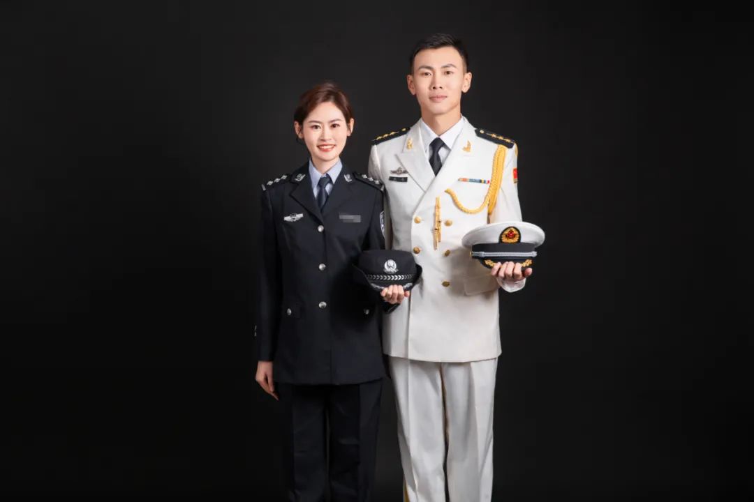 今日七夕，我想对你说！休闲区蓝鸢梦想 - Www.slyday.coM