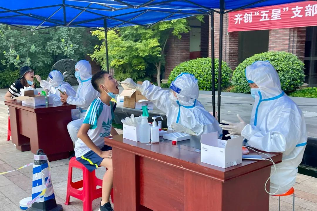 早安，开封！（东部战区位台岛周边海空域组织实战化联合演训丨开封急寻次密接！轨迹公布丨杞县、兰考最新通告）休闲区蓝鸢梦想 - Www.slyday.coM