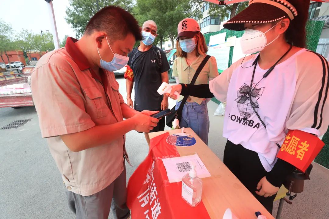 早安，开封！（东部战区位台岛周边海空域组织实战化联合演训丨开封急寻次密接！轨迹公布丨杞县、兰考最新通告）休闲区蓝鸢梦想 - Www.slyday.coM