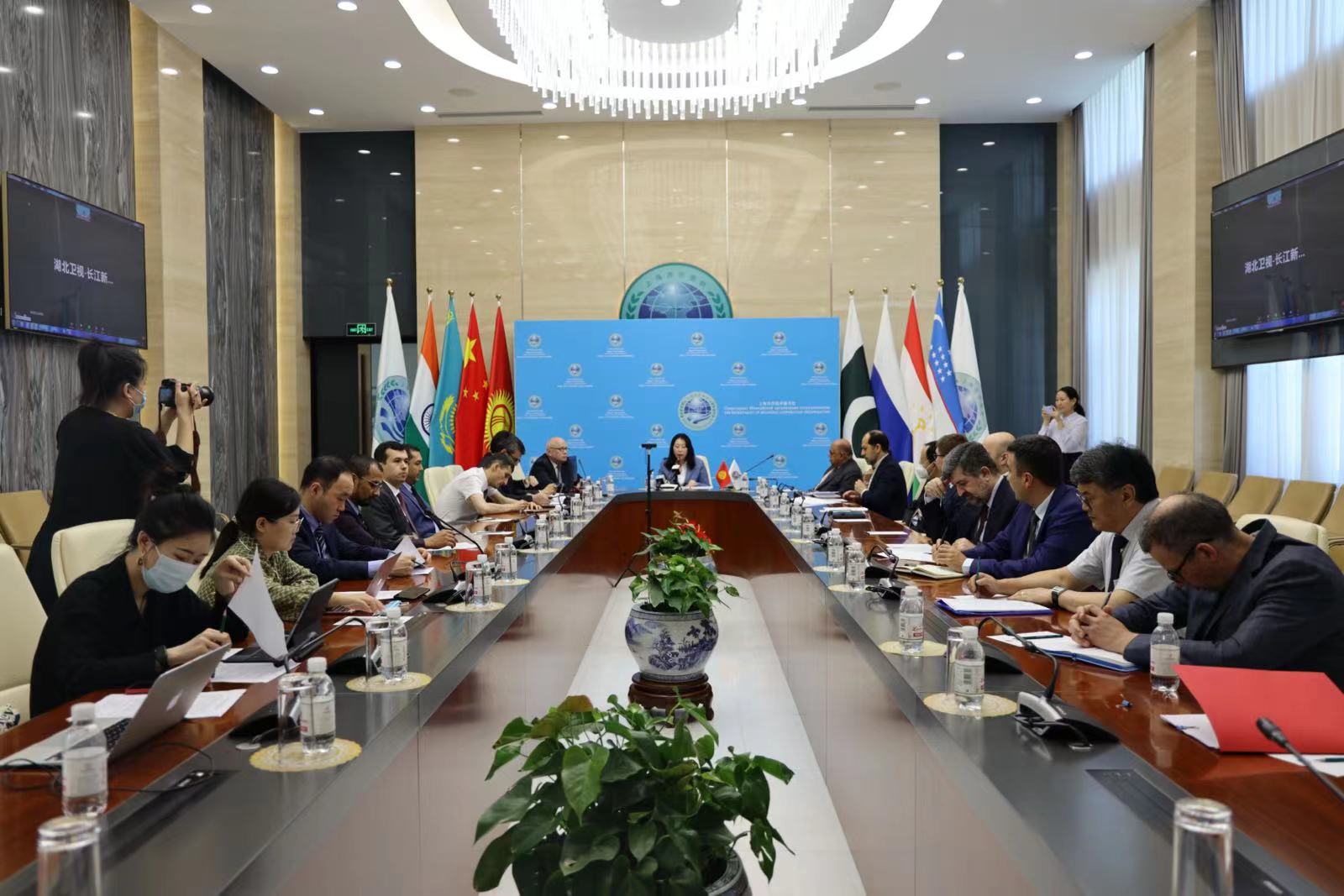 哪些网贷平台可以协商还款 各大网贷协商电话有哪些