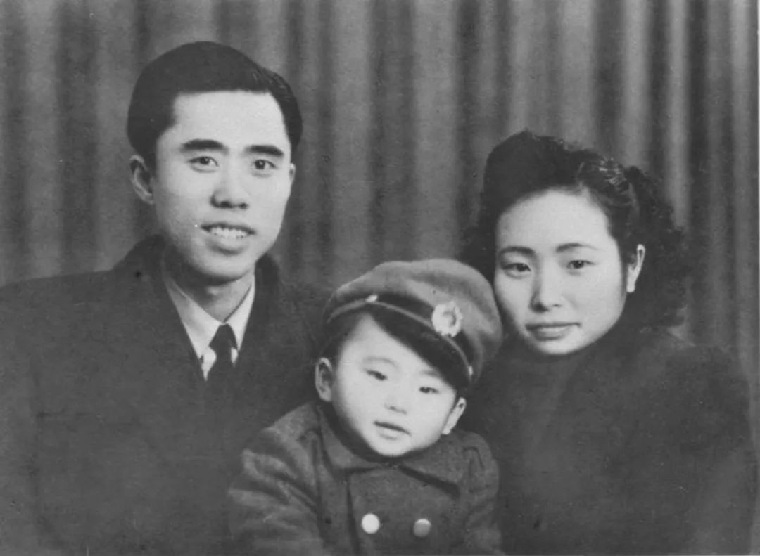 今日七夕，我想对你说！休闲区蓝鸢梦想 - Www.slyday.coM