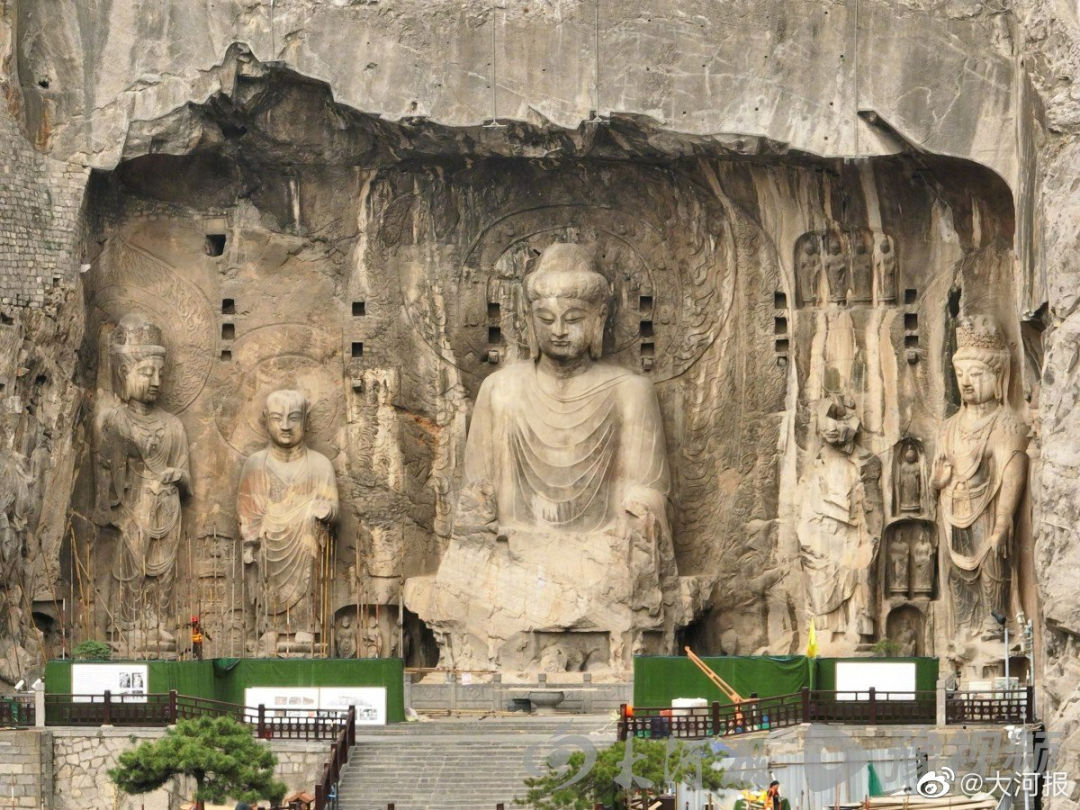 早安，开封！（东部战区位台岛周边海空域组织实战化联合演训丨开封急寻次密接！轨迹公布丨杞县、兰考最新通告）休闲区蓝鸢梦想 - Www.slyday.coM