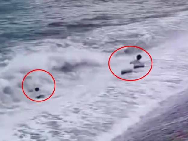 早安，开封！（东部战区位台岛周边海空域组织实战化联合演训丨开封急寻次密接！轨迹公布丨杞县、兰考最新通告）休闲区蓝鸢梦想 - Www.slyday.coM