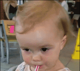 图片来源：网络