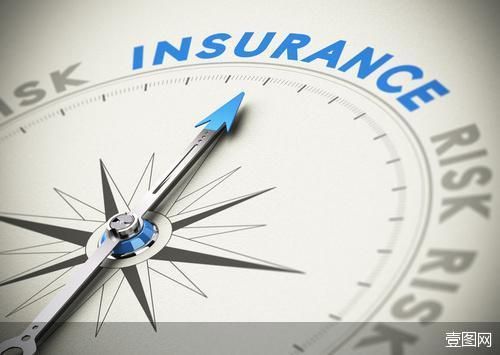 七夕特供！把爱写进合同里的夫妻共保和夫妻互保，到底是真爱还是羁绊休闲区蓝鸢梦想 - Www.slyday.coM